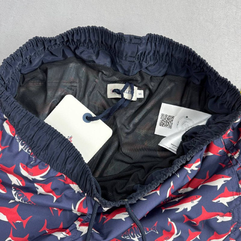 Restock Moncle swimmers sa1608