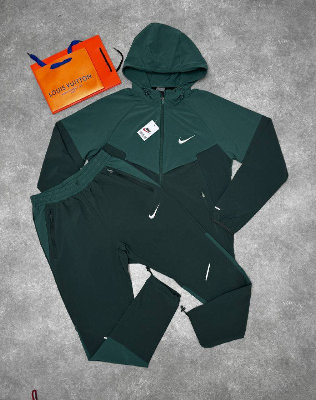 Nik tracksuits na2108