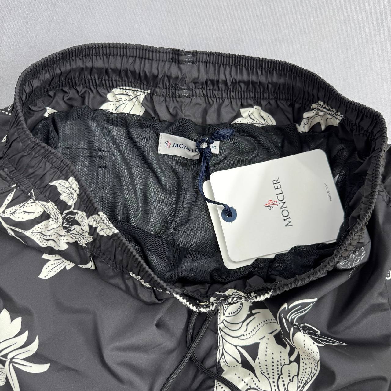 Restock Moncle swimmers sa1608