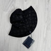Lv bucket hat sa1608