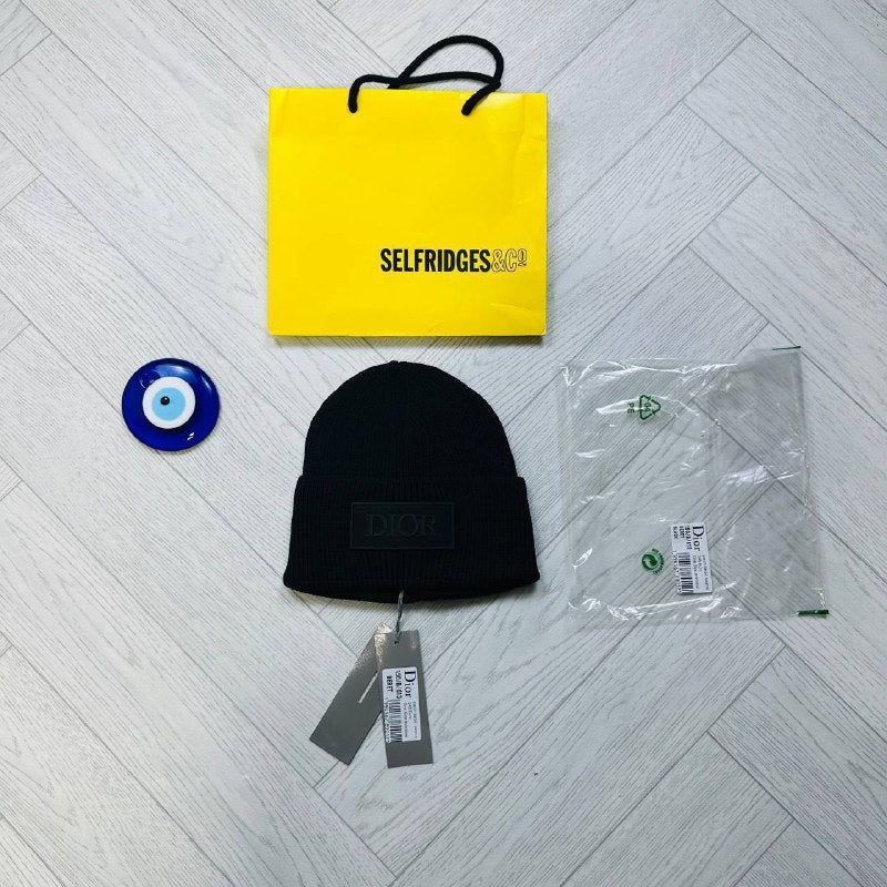 SUPERCLO QUALITY DIOR HADS to0901