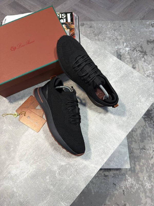 Superclon Lor Pian aj1707
