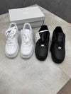 NIK MENS AND WOMENS AIR FORCE 1 COME WITH BOX ETC am1707