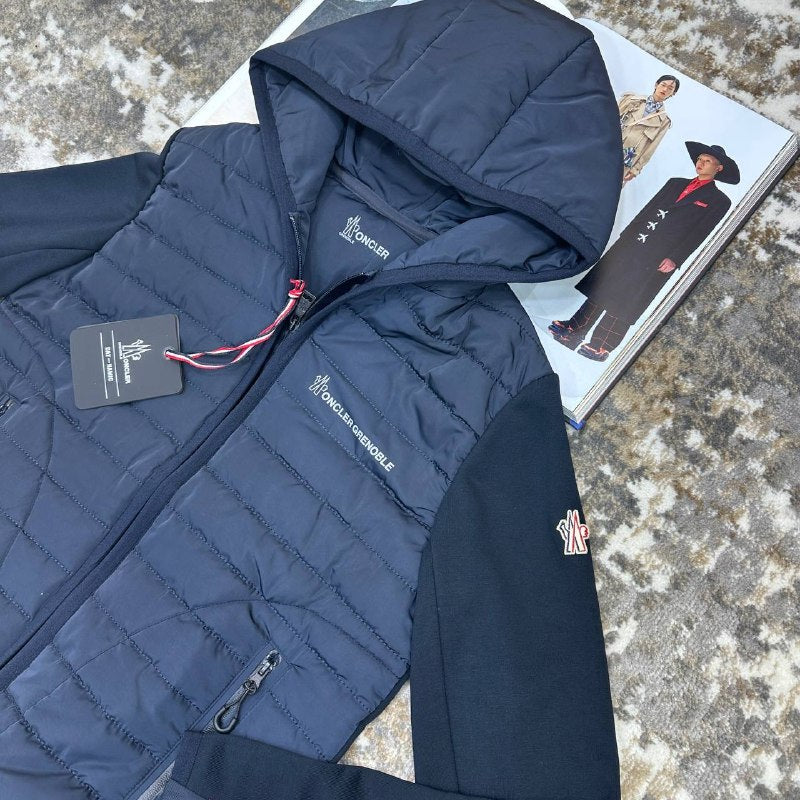 Top quality Moncler jacket ha1401