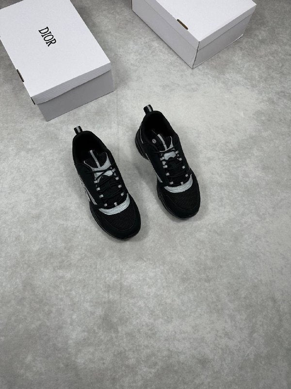 MENS DIO B22 COME WITH BOX am1501