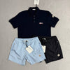 Moncler polos on sale sa1401