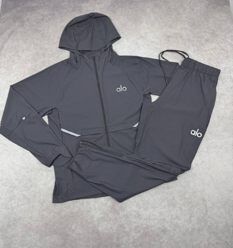 MEN AL TRACKSUIT am1501