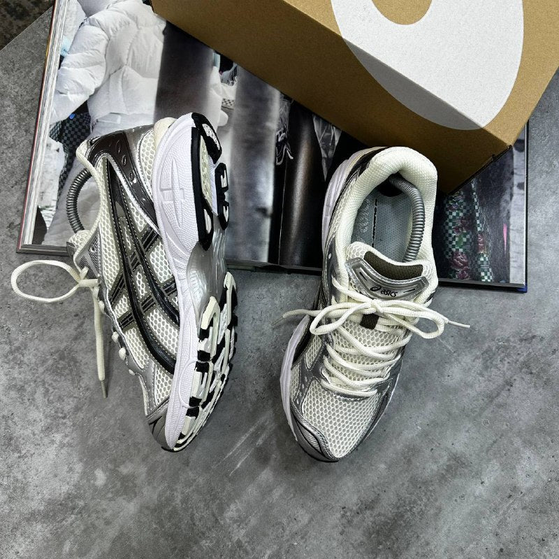 Top quality Asics gel ha0701