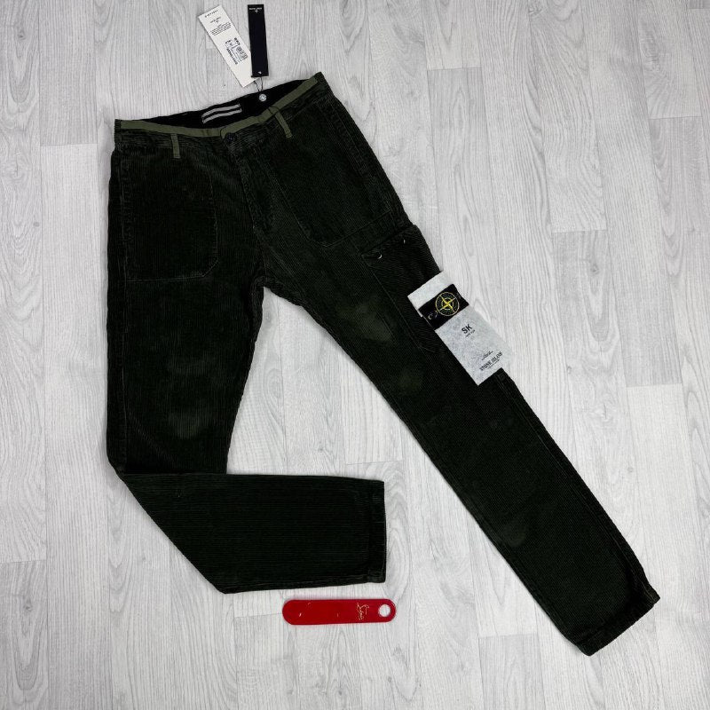 Stone pants on sale sa1401