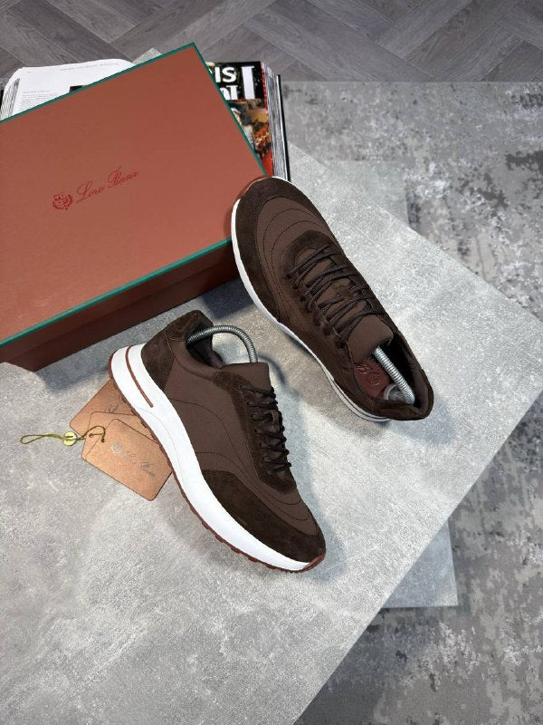 Superclon Lor Pian aj1707