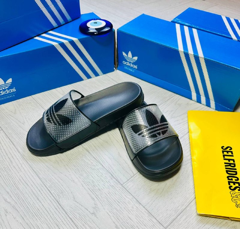 ADIDA SLIDER ORIGINAL to0701