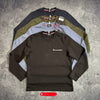 Moncler jumper sa0901