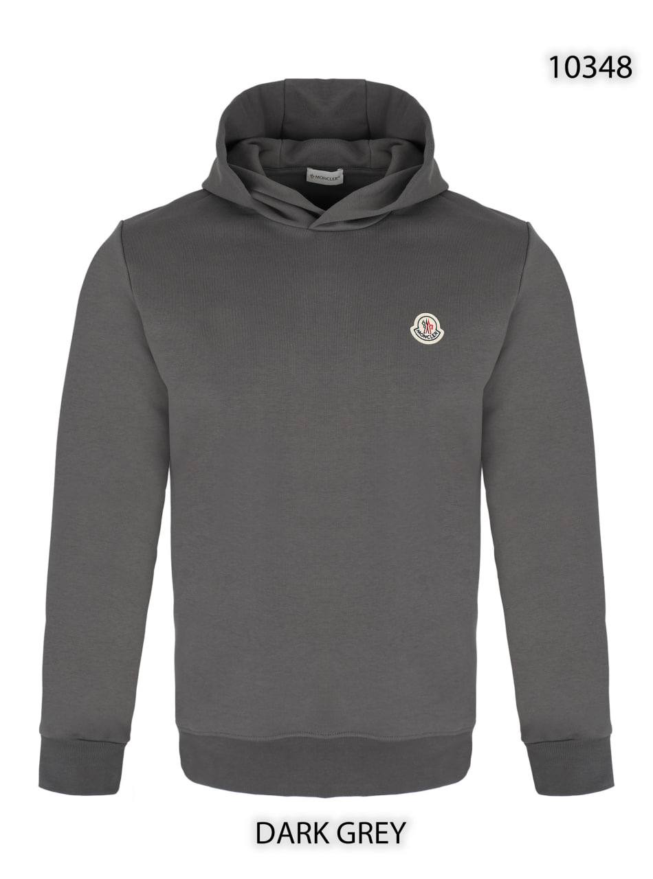 New stock Moncle hoodies sa2108