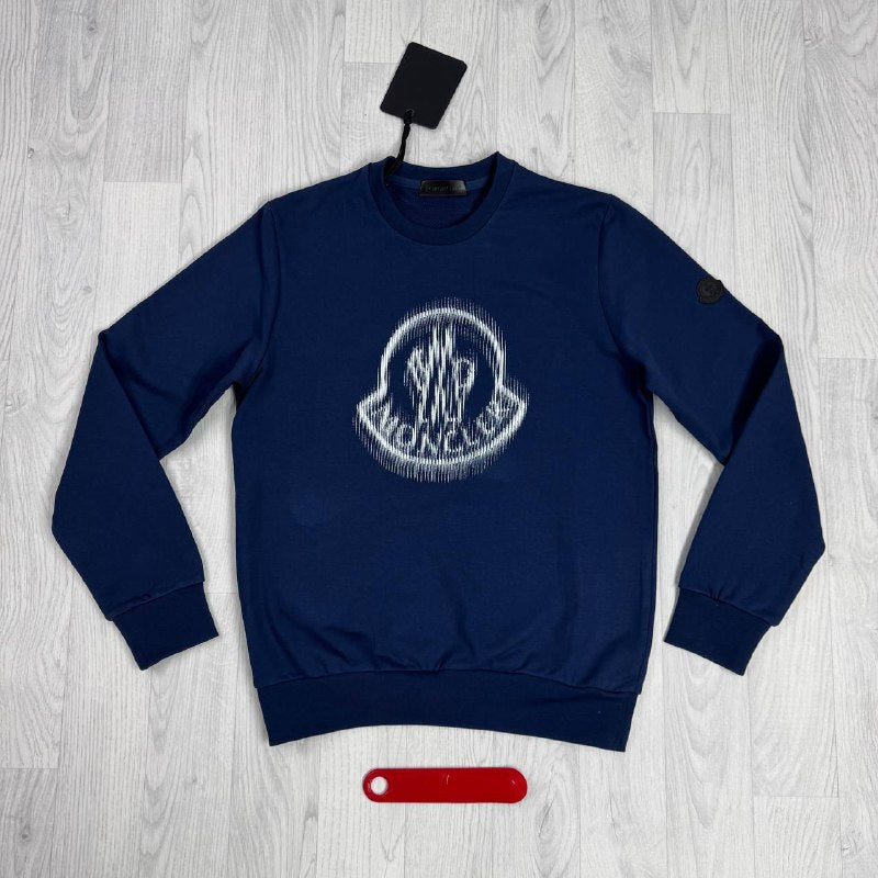 Moncle jumpers on sale sa2108