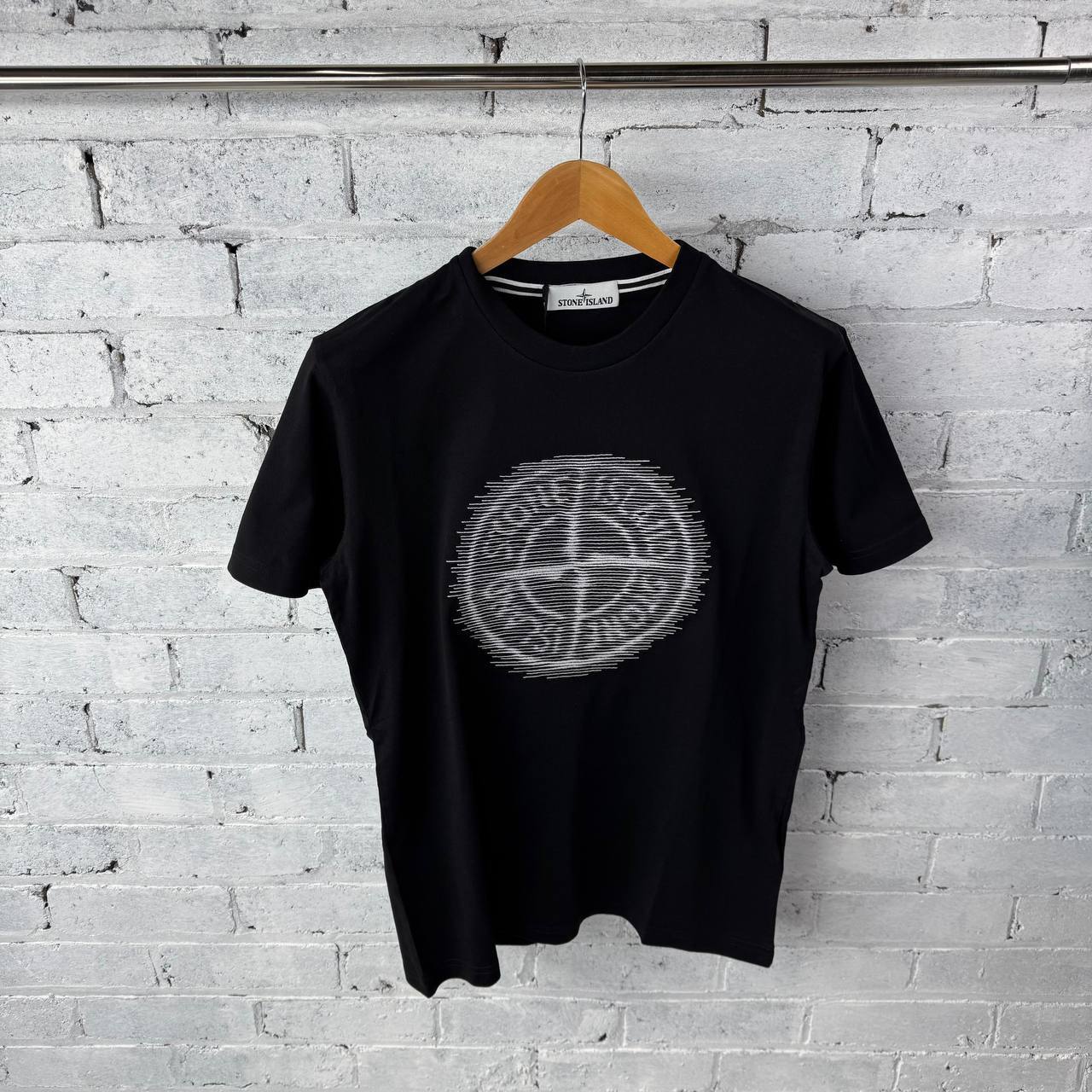 Ston tees on sale sa2408