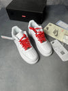 NIK X SUPREM AIRFORCE am2108
