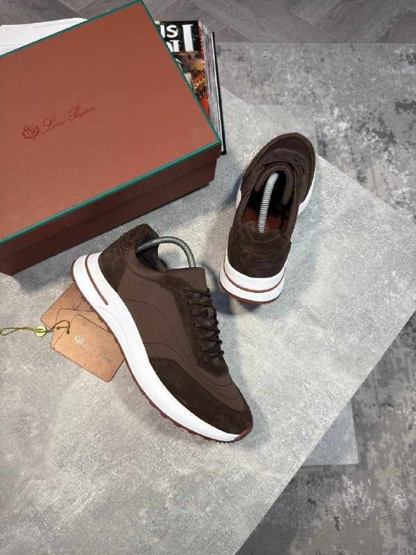 Superclon Lor Pian aj1707