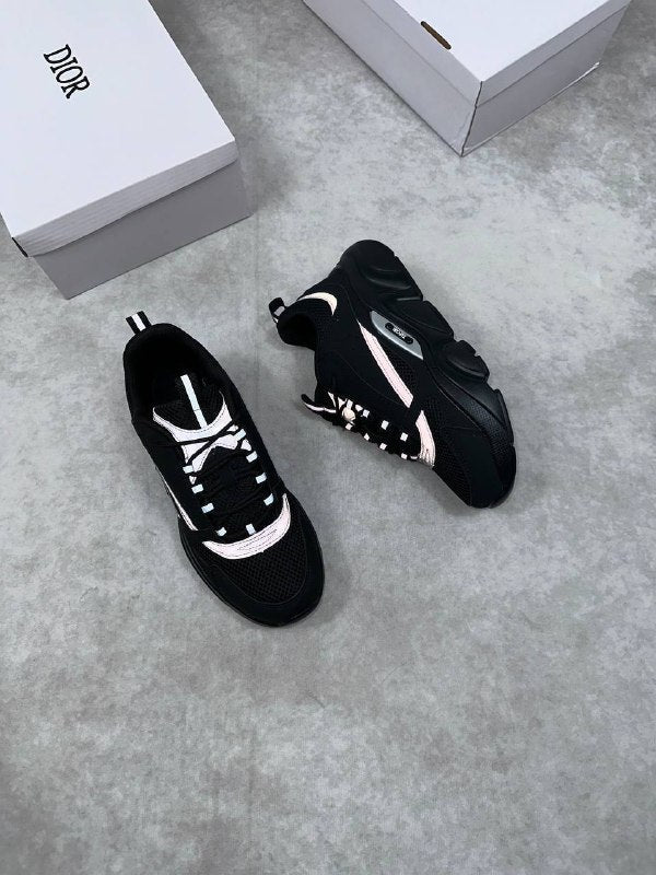 MENS DIO B22 COME WITH BOX am1501