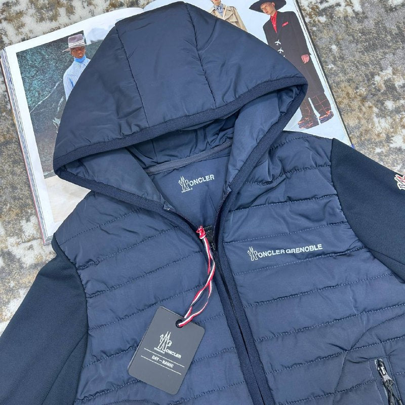 Top quality Moncler jacket ha1401