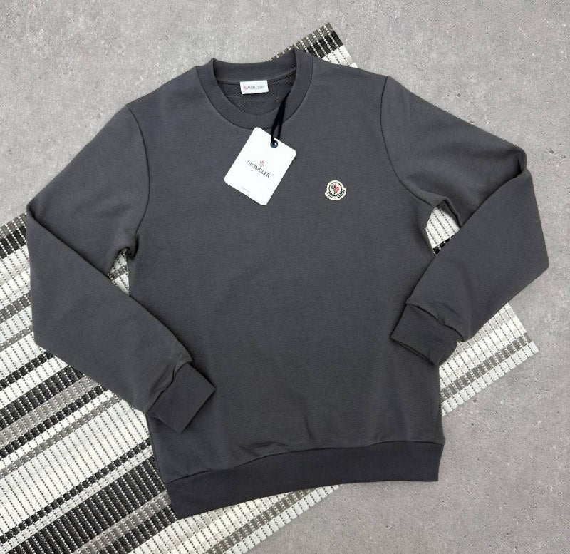 Moncle Jumper na0601