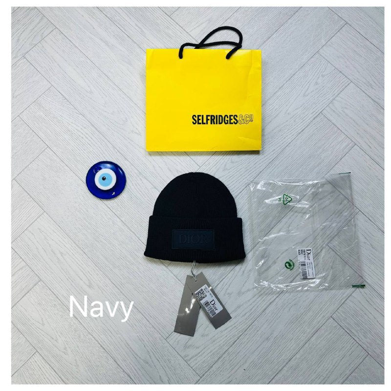 SUPERCLO QUALITY DIOR HADS to0901