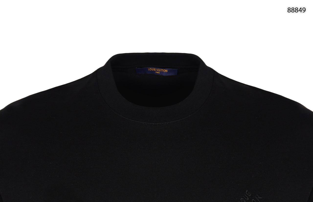 Lv tees sa2108