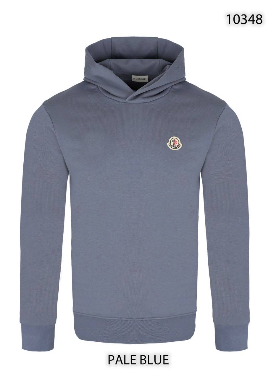New stock Moncle hoodies sa2108