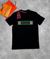Gucc T-shirts