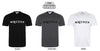 McQueen tees sa2108