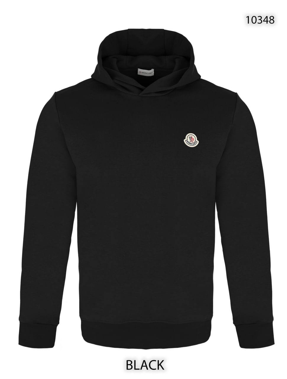 New stock Moncle hoodies sa2108