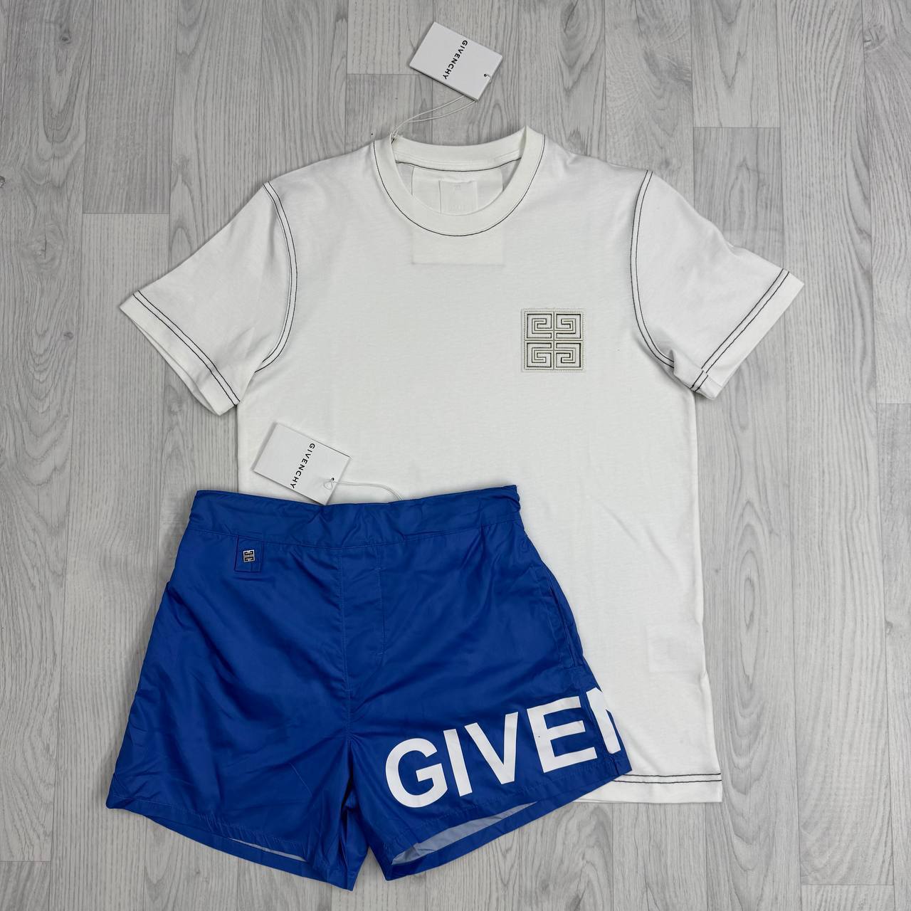 Givench tees on sale sa2408