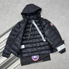 Canad goose jacket na0501