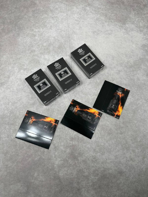 CREED (ABSOLU AVENTUS am1501