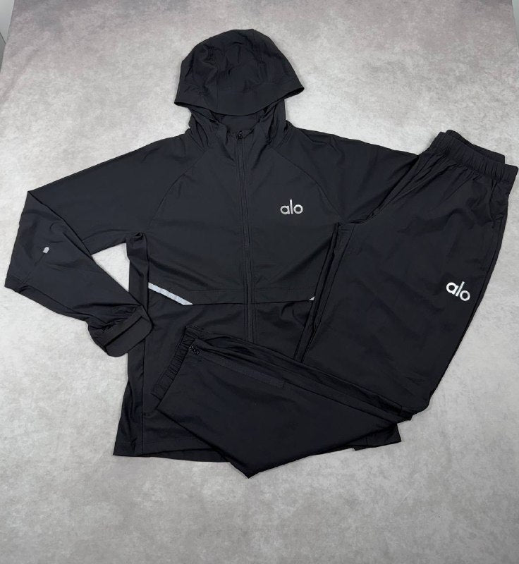 MEN AL TRACKSUIT am1501