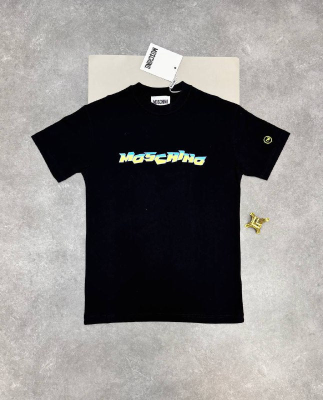 Moschi T-shirts na2101