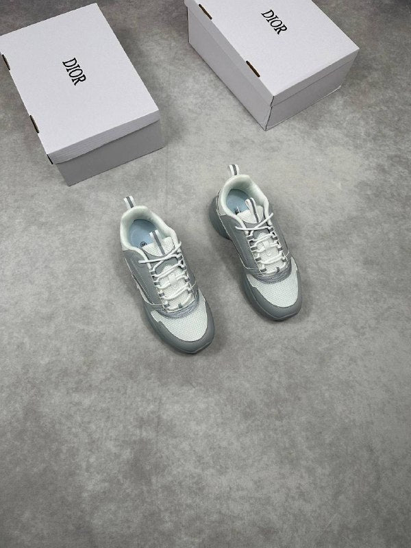 MENS DIO B22 COME WITH BOX am1501