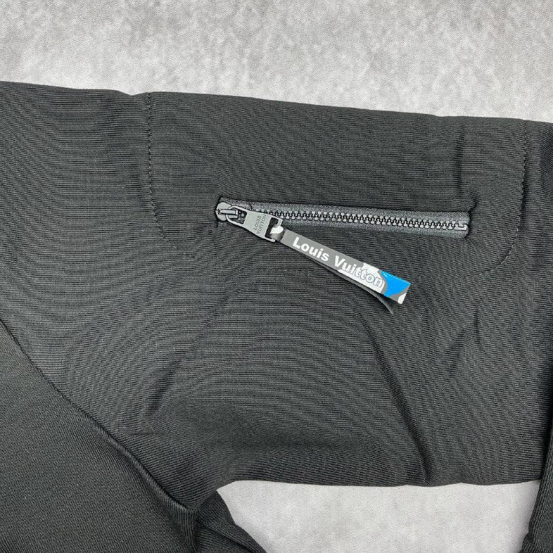 L jumpers on sale sa0301