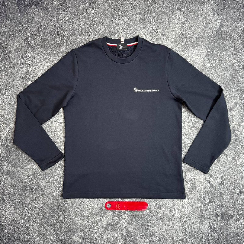 Moncler jumper sa0901