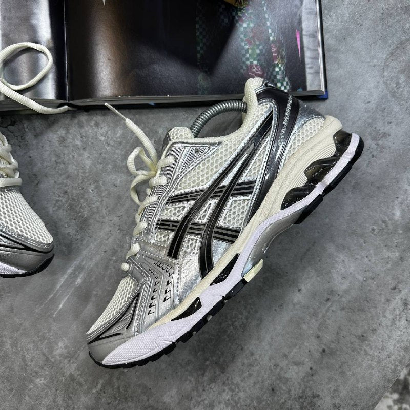 Top quality Asics gel ha0701