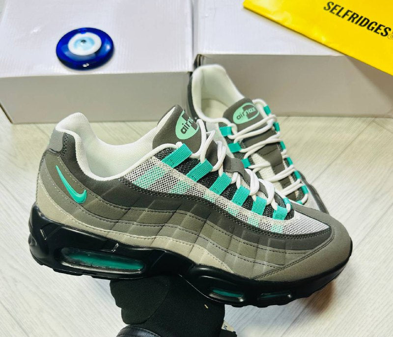 NIK AIR MAX 95 SHOES to1501