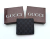 Men’s wallets na1501
