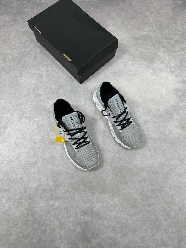 Mens On cloud Trainers  am1501