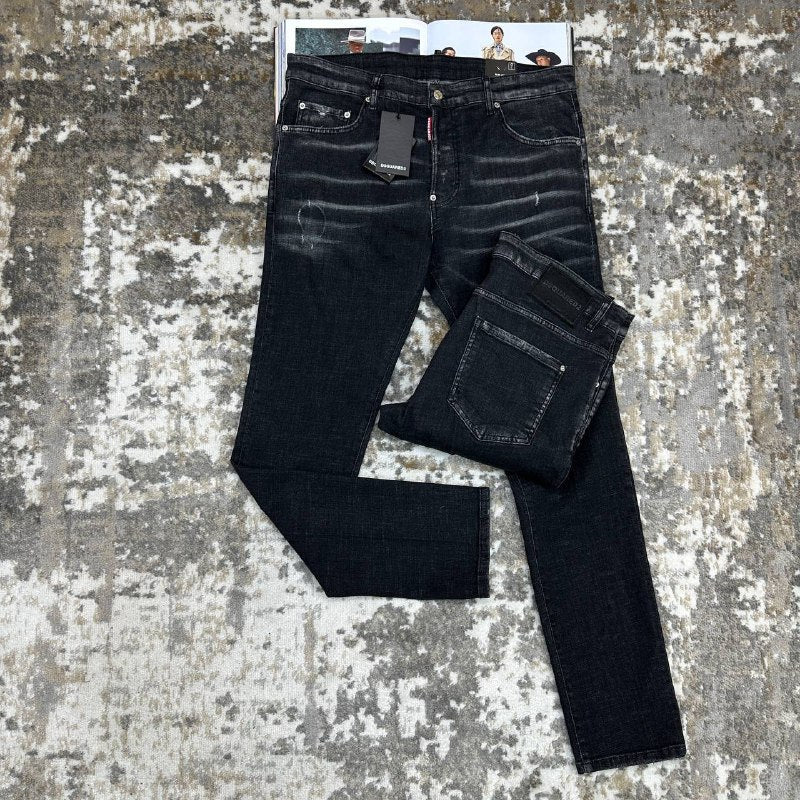 Top quality Ds jeans ha14