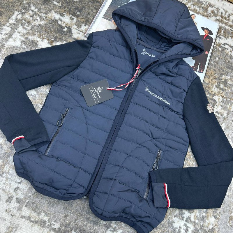 Top quality Moncler jacket ha1401