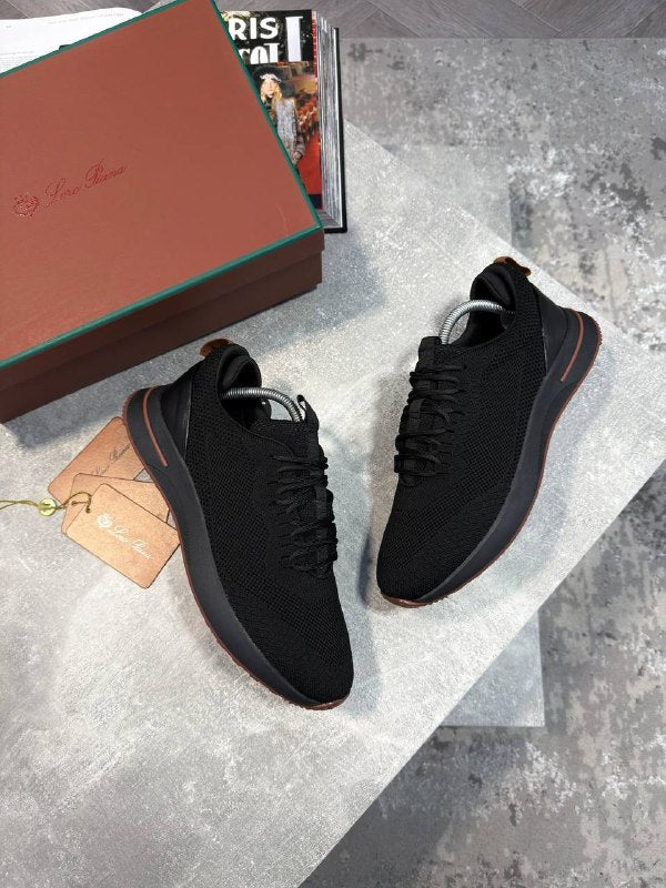 Superclon Lor Pian aj1707