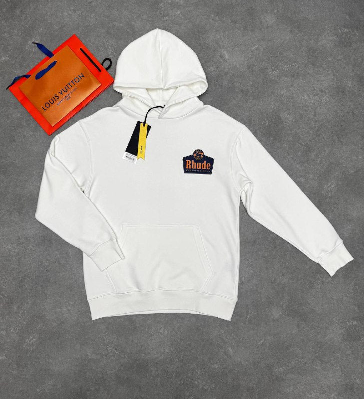 RHUD Hoodie na1208