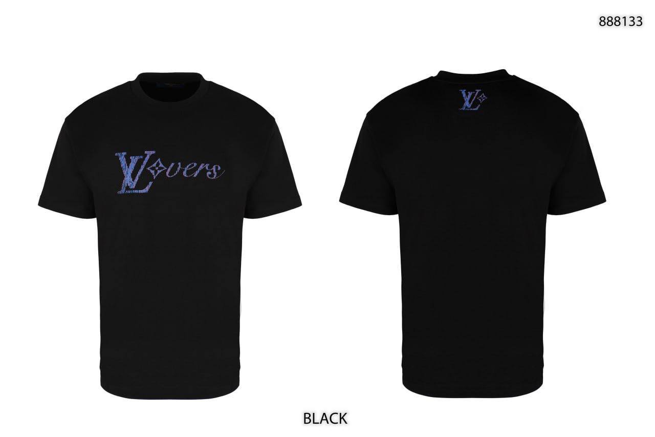 Lv tees on sale sa2408