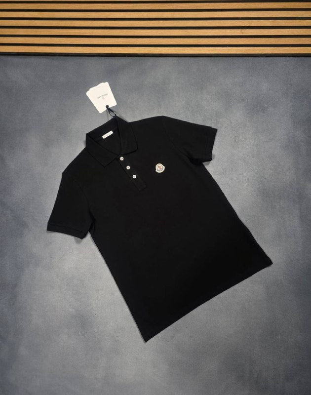 (BACK IN STOCK) SUPER CLONE MONCLE POLO