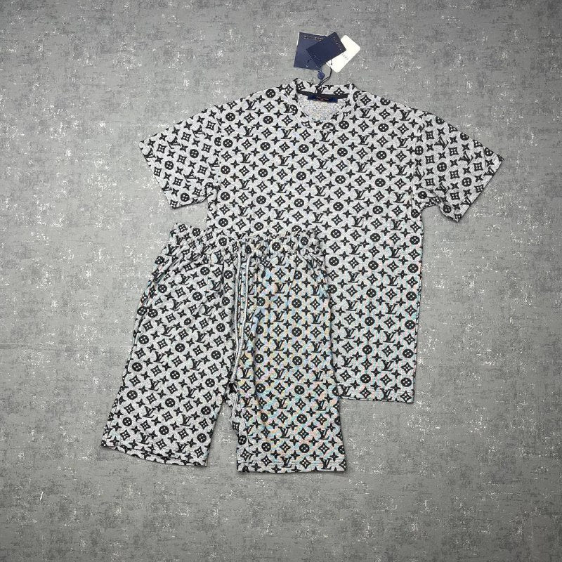 Lv sets sa2108