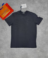Moncle T-shirts na1608